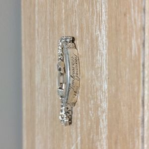 Brighton Embrace the Journey Bracelet